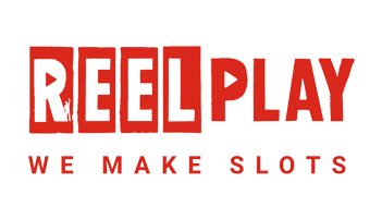 reelplay logo