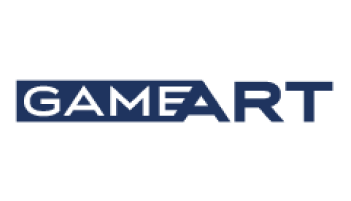 GameART