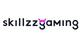 Skillzzgaming