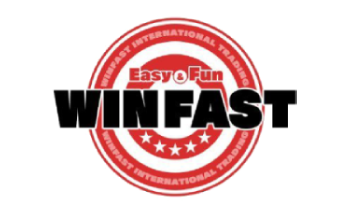 logo winfast