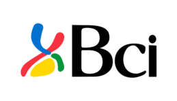 BCI Logo