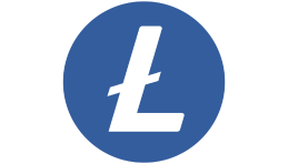 Litecoin-Payment