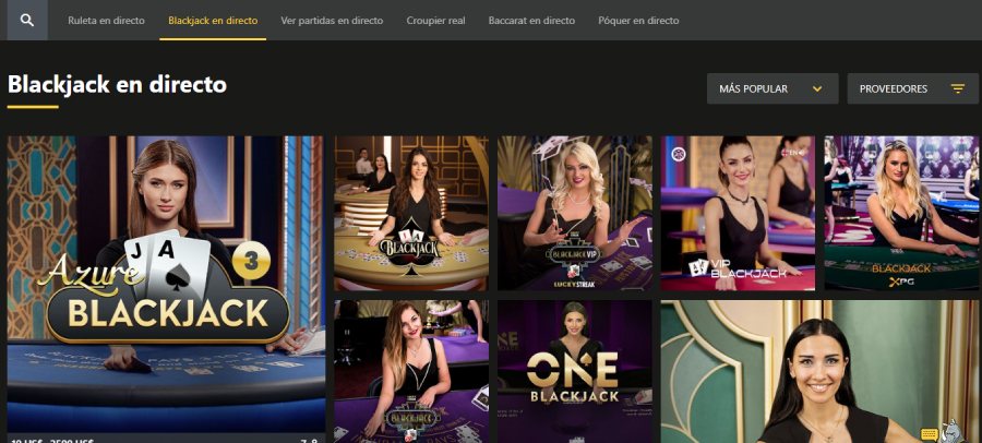 betobet blackjack casino mach