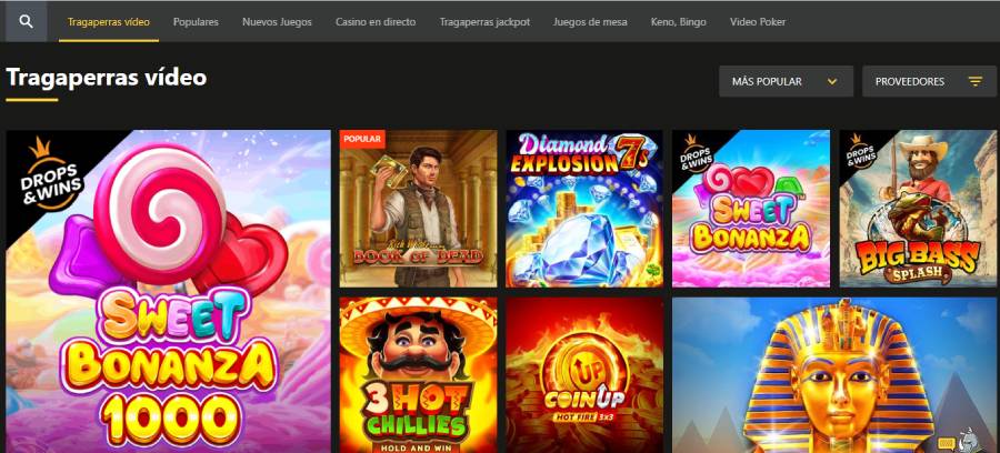 betobet tragamonedas casino mach