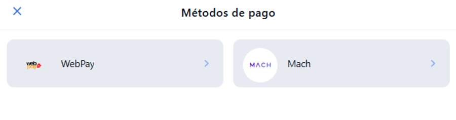 jugabet casino sencillito