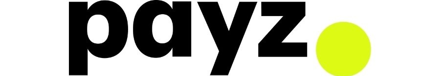payz