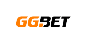 Reseña de GGBet Casino 2025