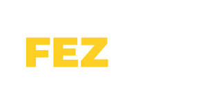 Reseña de Fezbet Casino 2025