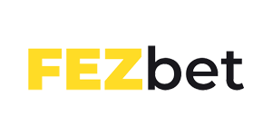 fezbet logo