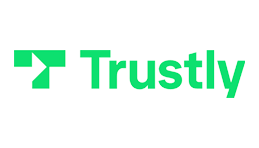 trustly logo