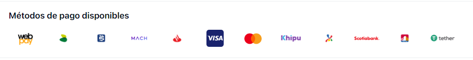 jugabet aceptan bitcoin
