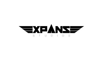 expanse studios logo