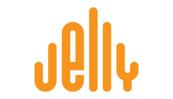 jelly logo