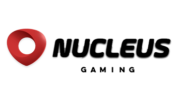 nucleus gaming logo