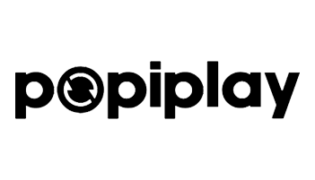 popiplay logo