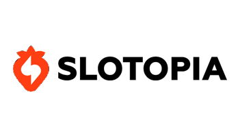slotopia logo