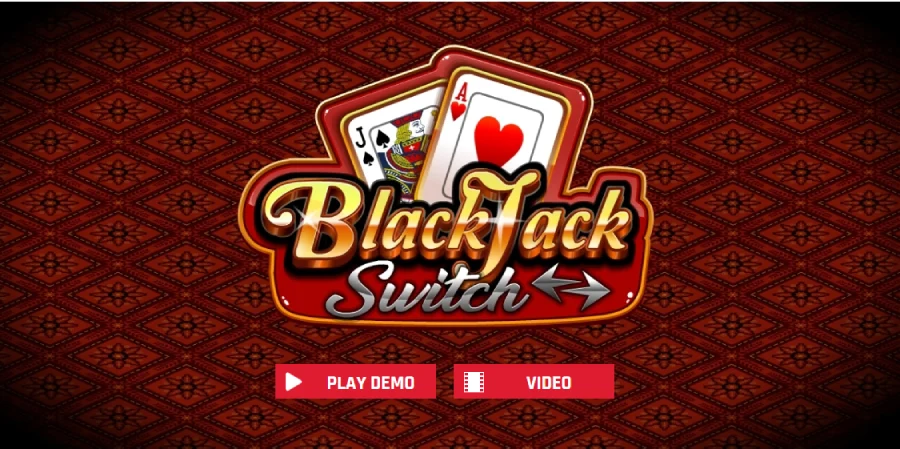 Blackjack