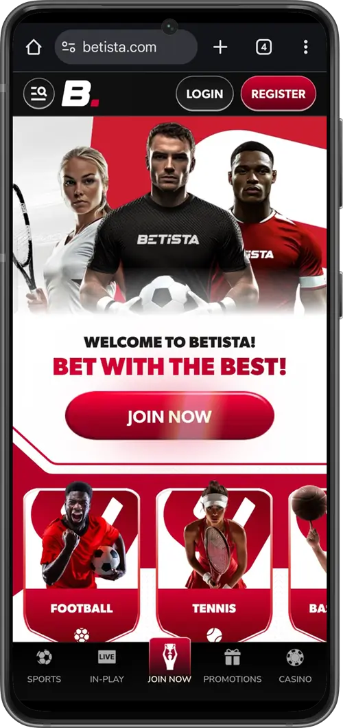 betista casino online sin descargar