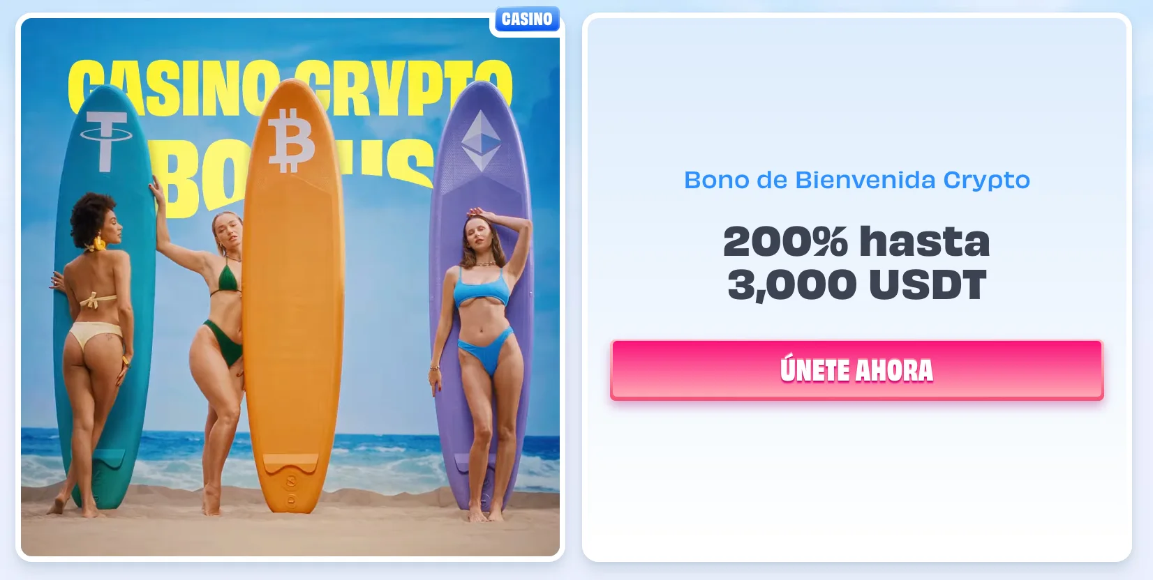 bono de criptomonedas onlyspins