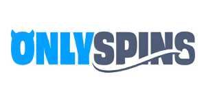 Reseña de OnlySpins Casino 2025