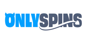 Reseña de OnlySpins Casino 2025