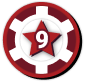 rating-9.0