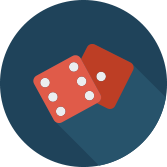 ¿Cómo se juega a Craps?