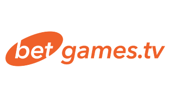 Betgames.TV