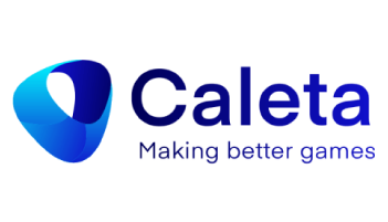 Caleta