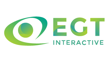 EGT