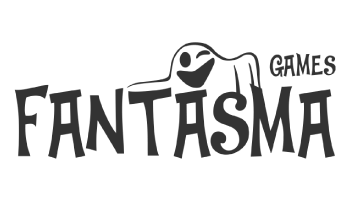 Fantasma Games
