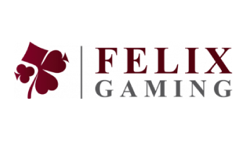 Felix Gaming