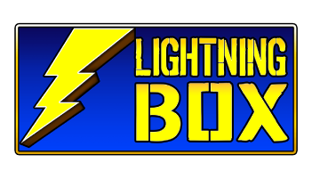 Lightning Box
