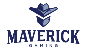 Maverick