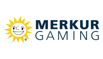 Merkur Gaming