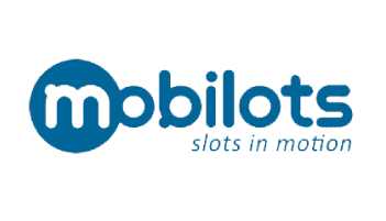 Mobilots