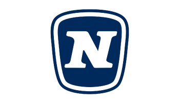 Novomatic