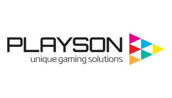 Playson