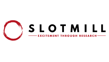 SlotMill