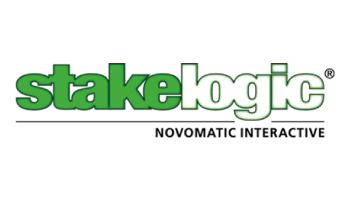 StakeLogic
