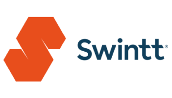 Swintt