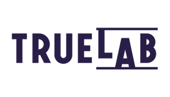 True Lab