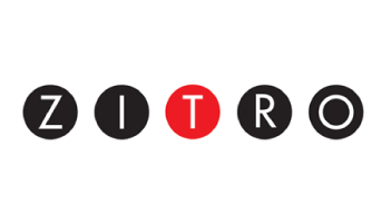 Zitro