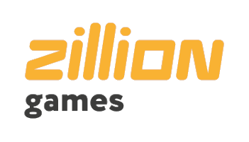logo zillion games