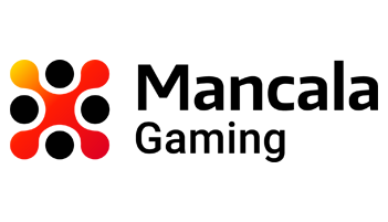 mancala gaming logo