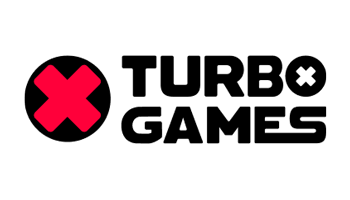 turbo games logo