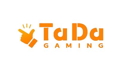logo tada gaming