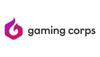 gaming corps