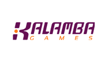 kalamba