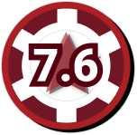 nota Capitán Casino 7.6
